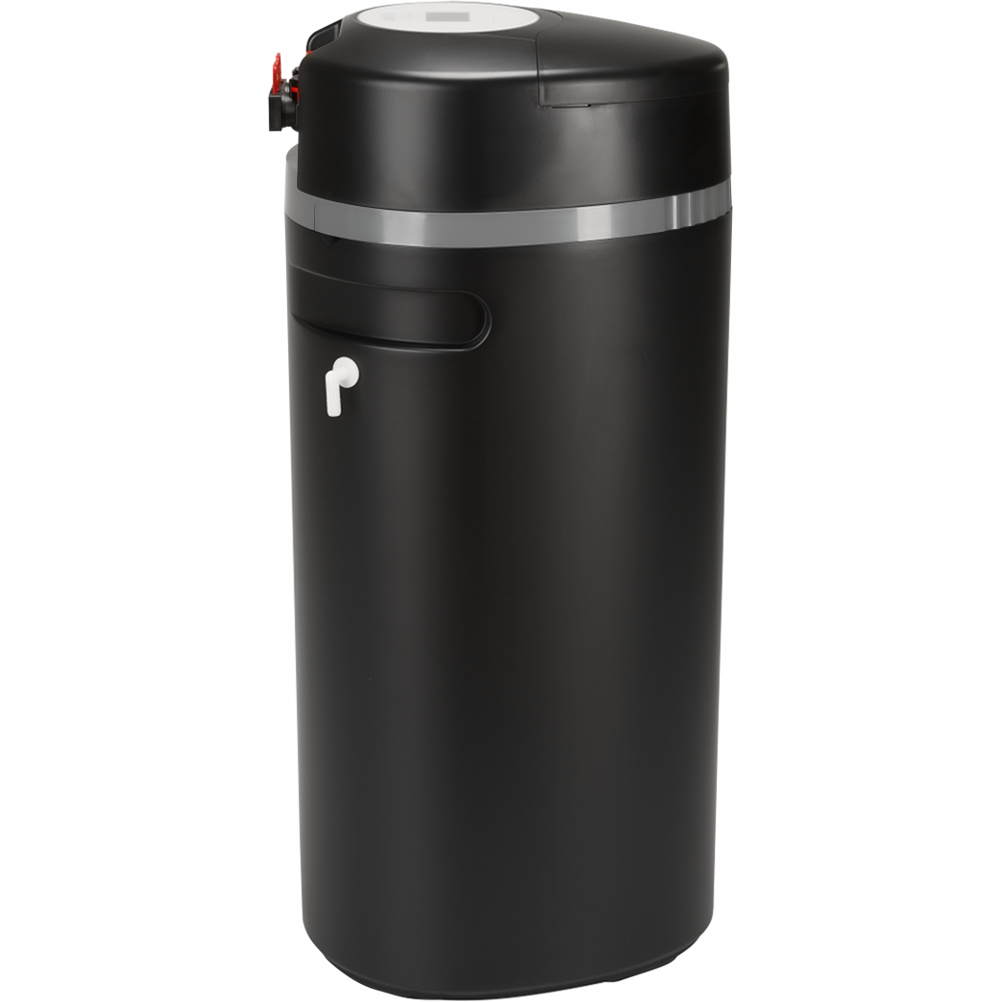 Кабинетная система водоподготовки Аtoll Excellence B-45C (удаление хлора)